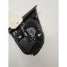 Feu Arriere Secondaire Droit (feux) Volkswagen Golf 6 (2)
