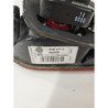 Feu Arriere Secondaire Gauche (feux) Volkswagen Golf 6 (3)
