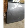 Porte Arriere Gauche Volkswagen Golf 6 (2)