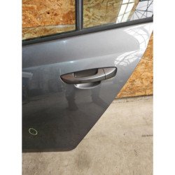 Porte Arriere Gauche Volkswagen Golf 6 (3)