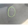 Porte Arriere Gauche Volkswagen Golf 6 (4)