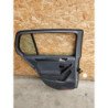 Porte Arriere Gauche Volkswagen Golf 6 (5)