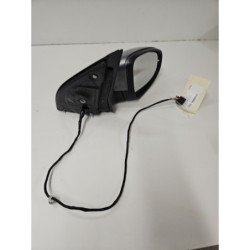 Retroviseur Droit Volkswagen Golf 6 (1)