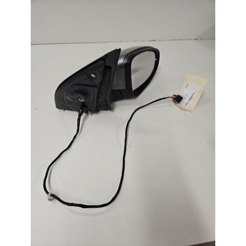 Retroviseur Droit Volkswagen Golf 6 (1)
