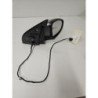 Retroviseur Droit Volkswagen Golf 6 (1)
