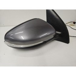 Retroviseur Droit Volkswagen Golf 6 (3)