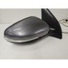 Retroviseur Droit Volkswagen Golf 6 (3)