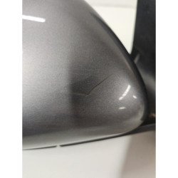 Retroviseur Droit Volkswagen Golf 6 (4)