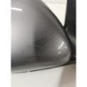 Retroviseur Droit Volkswagen Golf 6 (4)