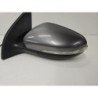 Retroviseur Gauche Volkswagen Golf 6 (2)