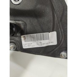 Retroviseur Gauche Volkswagen Golf 6 (3)
