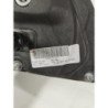Retroviseur Gauche Volkswagen Golf 6 (3)