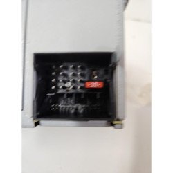 Autoradio D'origine Volkswagen Golf 6 (1)