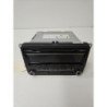 Autoradio D'origine Volkswagen Golf 6 (3)