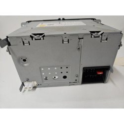 Autoradio D'origine Volkswagen Golf 6 (4)