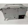 Autoradio D'origine Volkswagen Golf 6 (4)
