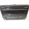 Autoradio D'origine Volkswagen Golf 6 (5)