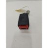 Attache Ceinture Arriere Gauche Volkswagen Golf 6 (1)