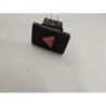 Bouton De Warning Volkswagen Golf 6 (1)