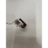 Bouton De Warning Volkswagen Golf 6 (2)