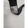 Ceinture Avant Droit Volkswagen Golf 6 (2)