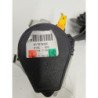 Ceinture Avant Gauche Volkswagen Golf 6 (3)