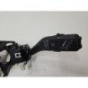 Com (bloc Contacteur Tournant+commodo Essuie Glace+commodo Phare) Volkswagen Golf 6 (2)