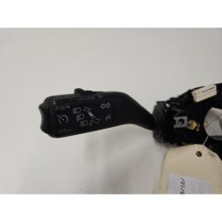 Com (bloc Contacteur Tournant+commodo Essuie Glace+commodo Phare) Volkswagen Golf 6 (3)