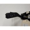 Com (bloc Contacteur Tournant+commodo Essuie Glace+commodo Phare) Volkswagen Golf 6 (3)