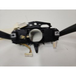 Com (bloc Contacteur Tournant+commodo Essuie Glace+commodo Phare) Volkswagen Golf 6 (4)