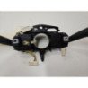 Com (bloc Contacteur Tournant+commodo Essuie Glace+commodo Phare) Volkswagen Golf 6 (4)