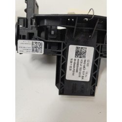 Com (bloc Contacteur Tournant+commodo Essuie Glace+commodo Phare) Volkswagen Golf 6 (5)