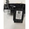 Com (bloc Contacteur Tournant+commodo Essuie Glace+commodo Phare) Volkswagen Golf 6 (5)