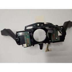 Com (bloc Contacteur Tournant+commodo Essuie Glace+commodo Phare) Volkswagen Golf 6 (6)