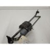 Moteur Essuie Glace Avant Volkswagen Golf 6 (1)