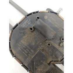Moteur Essuie Glace Avant Volkswagen Golf 6 (3)