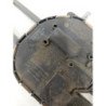 Moteur Essuie Glace Avant Volkswagen Golf 6 (3)