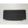 Plage Arriere Volkswagen Golf 6 (1)