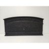 Plage Arriere Volkswagen Golf 6 (2)