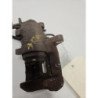 Etrier Arriere Gauche (freinage) Volkswagen Golf 6 (3)