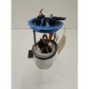 Pompe Immergee Volkswagen Golf 6 (1)