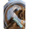 Pompe Immergee Volkswagen Golf 6 (2)