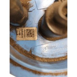 Pompe Immergee Volkswagen Golf 6 (3)
