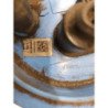 Pompe Immergee Volkswagen Golf 6 (3)
