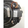 Ventilateur Chauffage Volkswagen Golf 6 (2)
