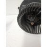 Ventilateur Chauffage Volkswagen Golf 6 (3)