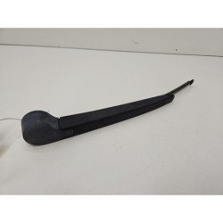 Bras Essuie Glace Arriere Volkswagen Golf 6 (1)