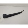 Bras Essuie Glace Arriere Volkswagen Golf 6 (1)