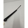Bras Essuie Glace Arriere Volkswagen Golf 6 (2)