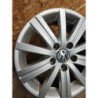 Jante Volkswagen Golf 6 (2)